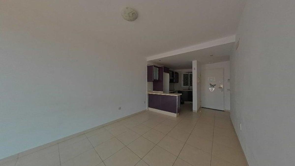 Venta de piso en Piso en Puerto de Santiago, Santiago del Teide, Santiago del Teide
photo 4