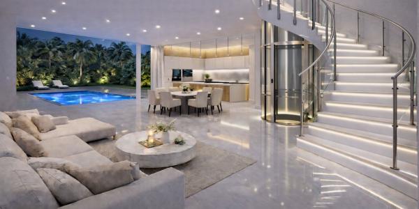 Casa o chalet independiente en Colina, Madrid photo