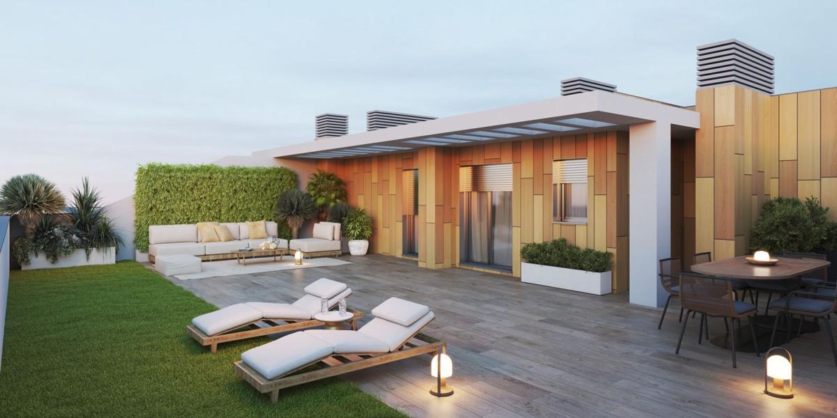Properties for sale and rent in Spain photo 5