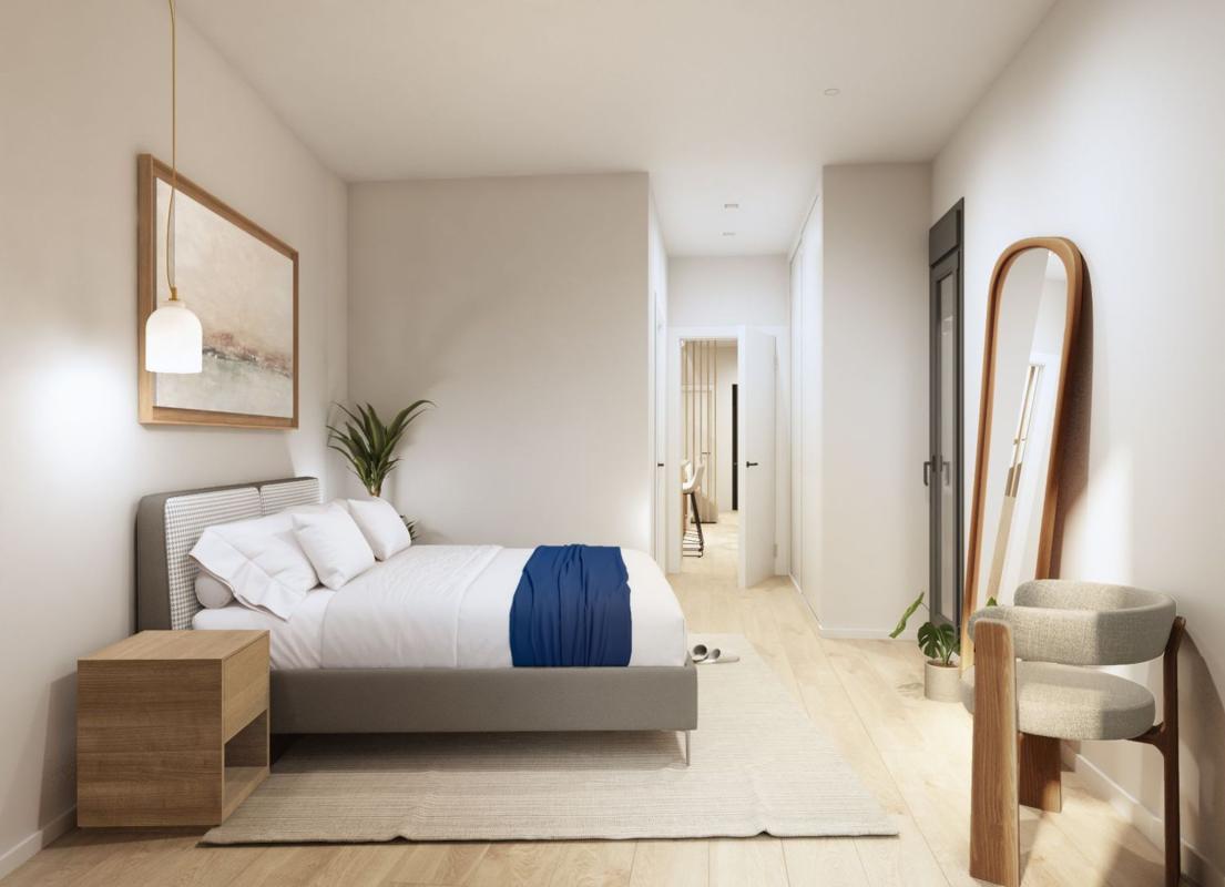 Nowa nieruchomość Casa Laura w Zaragoza photo 5