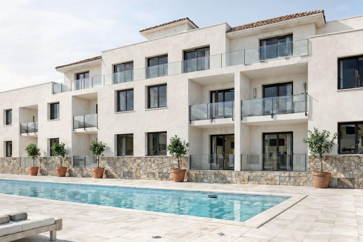 Venta de piso en Piso en Calle Rbla. Hileros, 24, Castell de Ferro, Castell de Ferro
photo 5