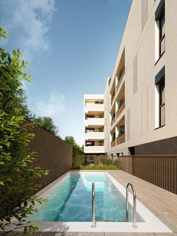 Sale of apartment in Piso en Calle Achuri, 29, Pueblo Nuevo, Madrid, Madrid
photo 4