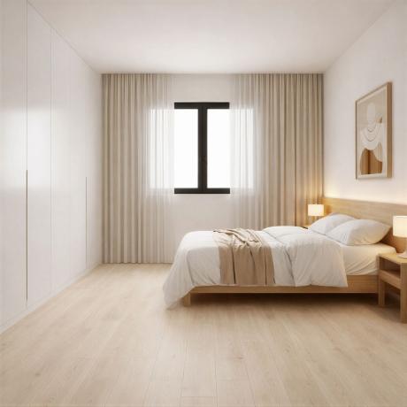 Продажа квартиры на Piso en Calle Rbla. Hileros, 24, Castell de Ferro, Кастель-де-Ферро
 photo 3