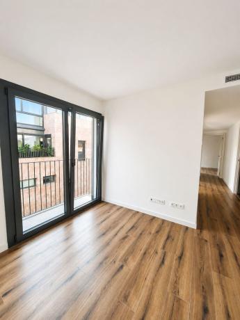 Venta de piso en Piso en Avenida de la Constitución, 145, Centre, Castelldefels, Castelldefels
thumbnail 1