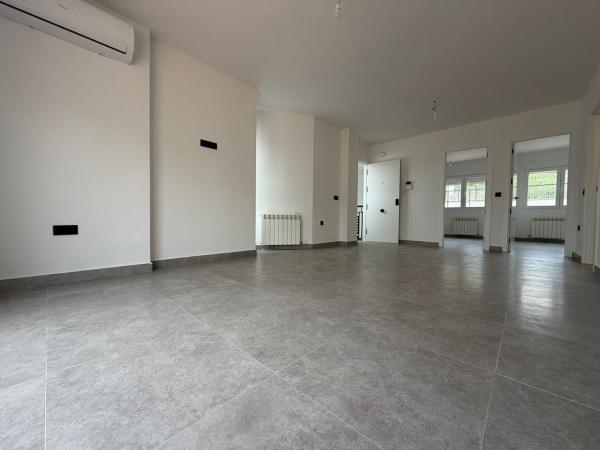 Аттик на продажу в Ático en Camino Viejo de Güéjar, 35, Cenes de la Vega, Сенес-де-ла-Вега photo 1