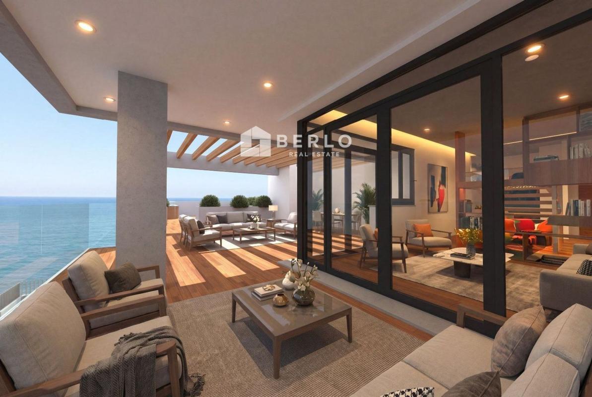 Venta de piso en Piso en Travesía Los Cancajos s/n, Breña Baja, Breña Baja
photo 2