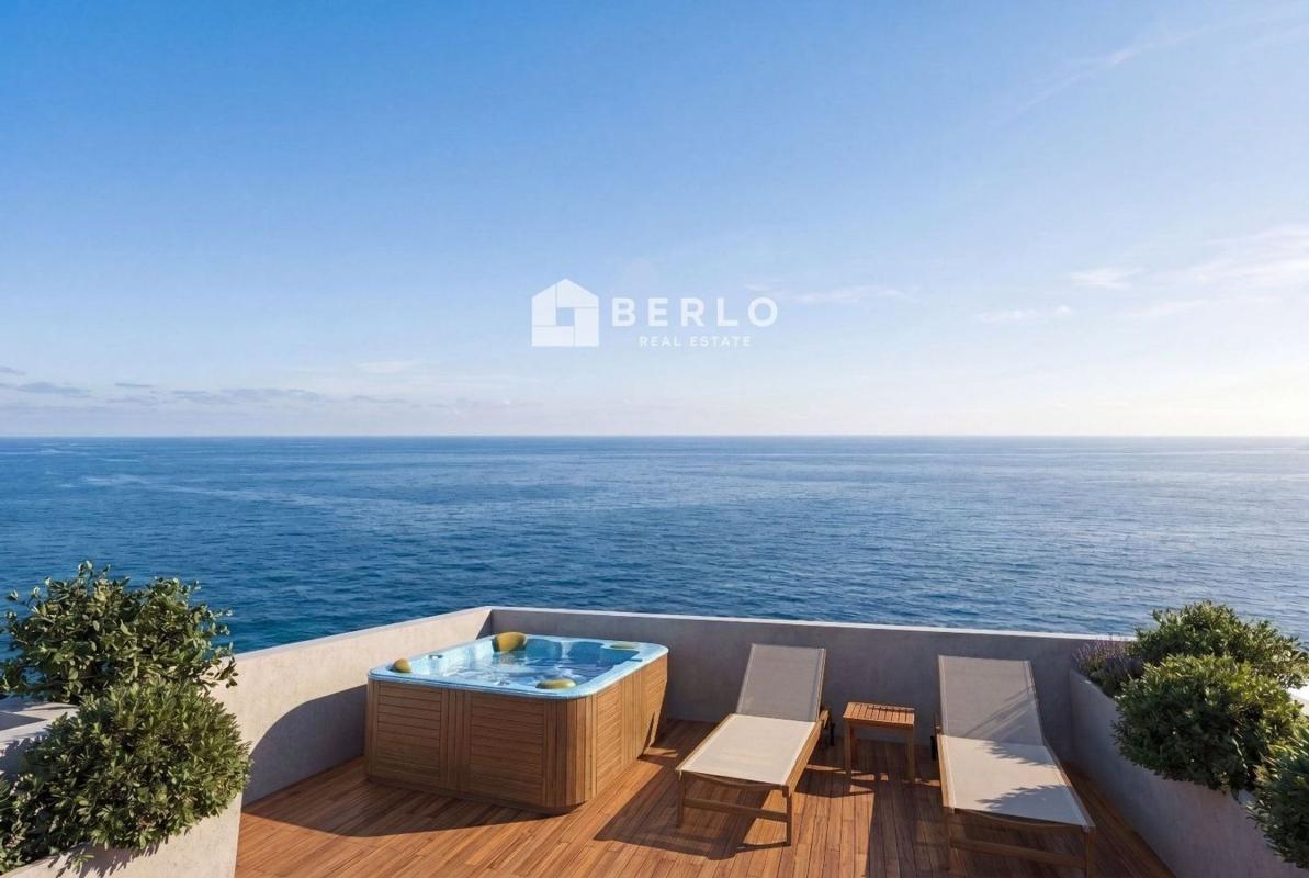 Venta de piso en Piso en Travesía Los Cancajos s/n, Breña Baja, Breña Baja
photo 4