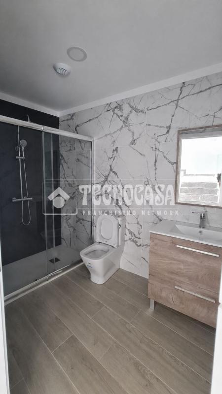 Sale of townhouse in Chalet adosado en Calle Zinnza, 1, La Gallega, Santa Cruz de Tenerife , Santa Cruz de Tenerife photo 5