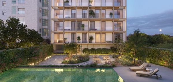 Venta de piso en Piso en Fernández Caro, 7, Concepción, Madrid, Madrid
thumbnail 1
