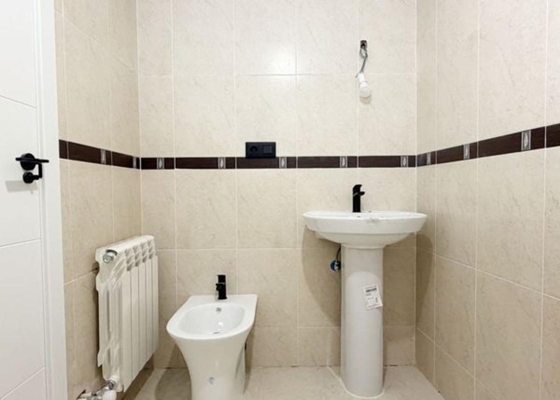 Venta de piso en Piso en Camino Viejo de Güéjar, 35, Cenes de la Vega, Cenes de la Vega
photo 5