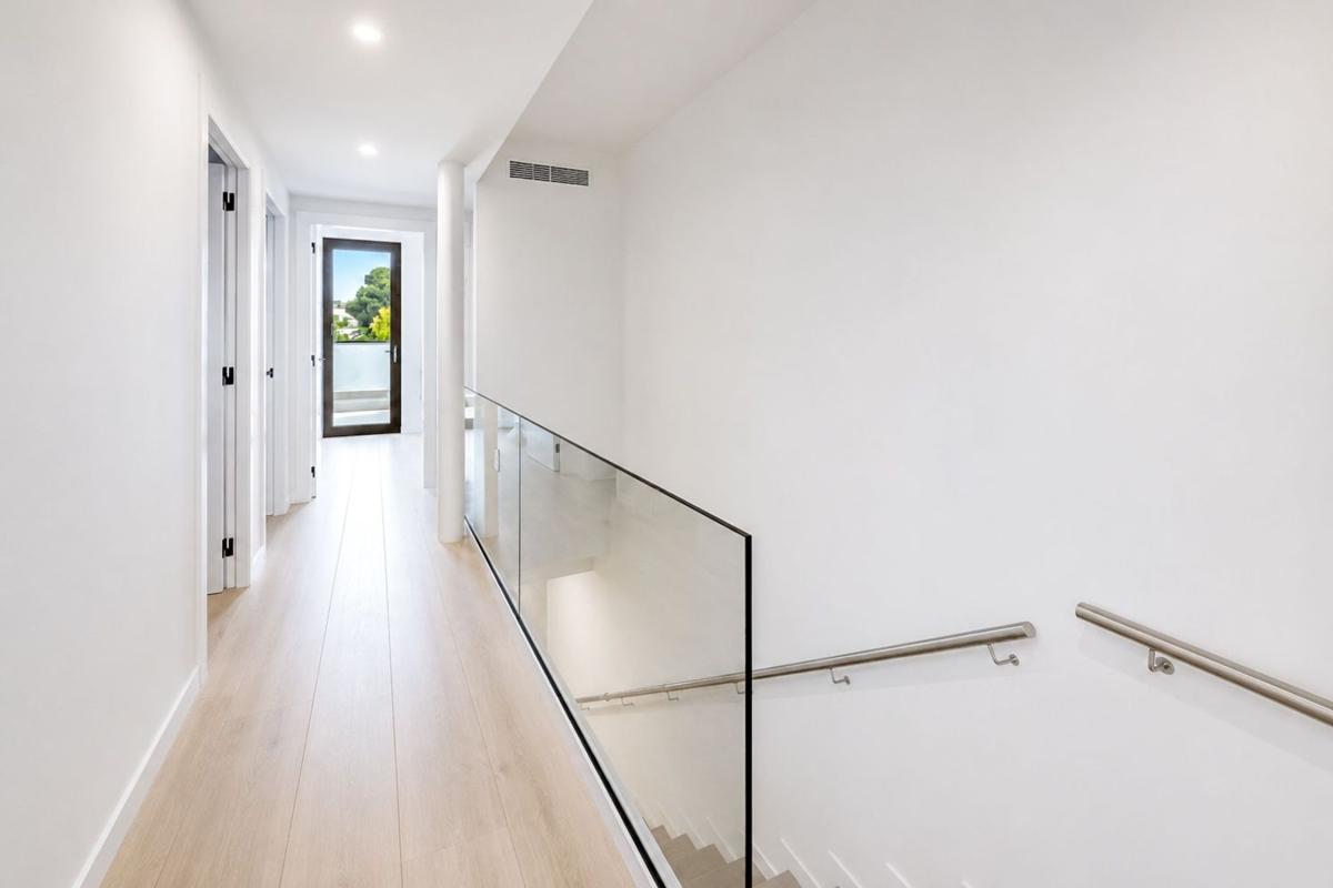 Duplex sale in Dúplex en Centre, Sitges, Sitges photo 4