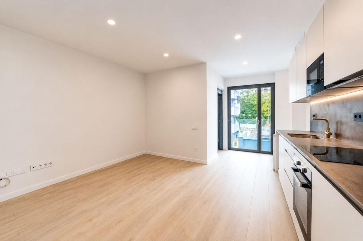 Venta de piso en Piso en Centre, Sitges, Sitges
 photo 2