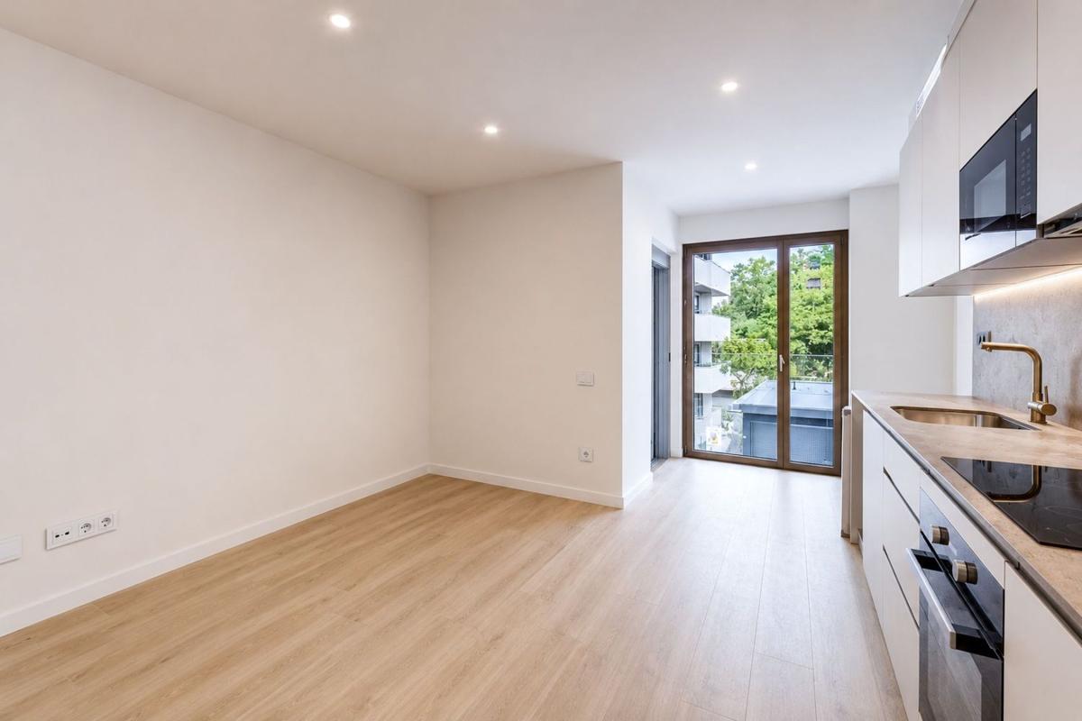 Venta de piso en Piso en Centre, Sitges, Sitges
 photo 3