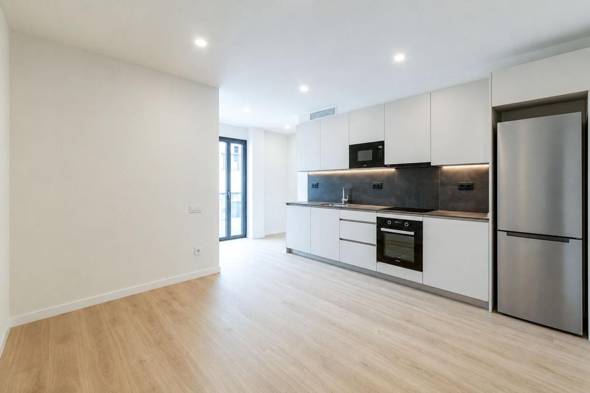 Venta de piso en Piso en Centre, Sitges, Sitges
 photo 4