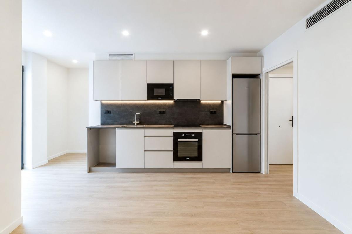 Venta de piso en Piso en Centre, Sitges, Sitges
 photo 5