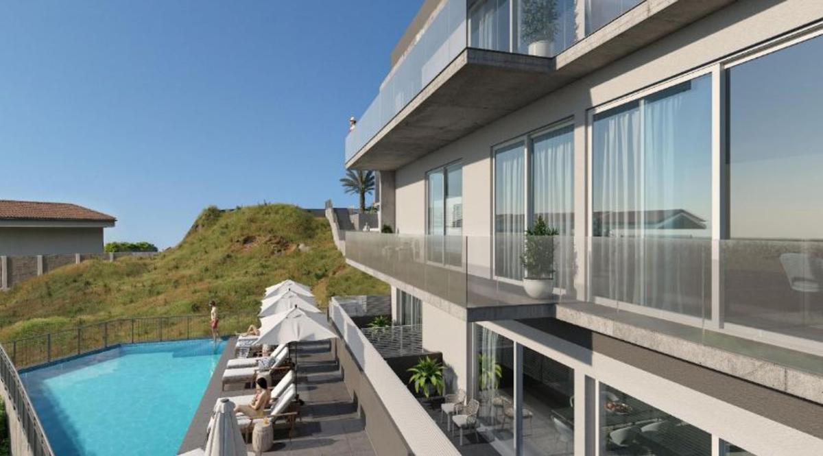 Sale of apartment in Piso en Calle Bouganvilla, 15, Las Caletillas-Punta Larga, Candelaria, Candelaria
photo 3