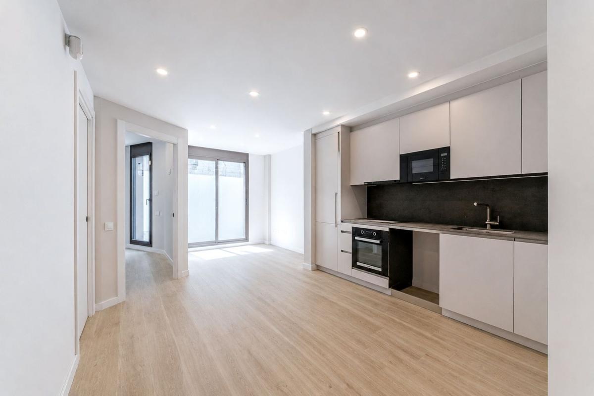 Venta de piso en Piso en Centre, Sitges, Sitges
 photo 2
