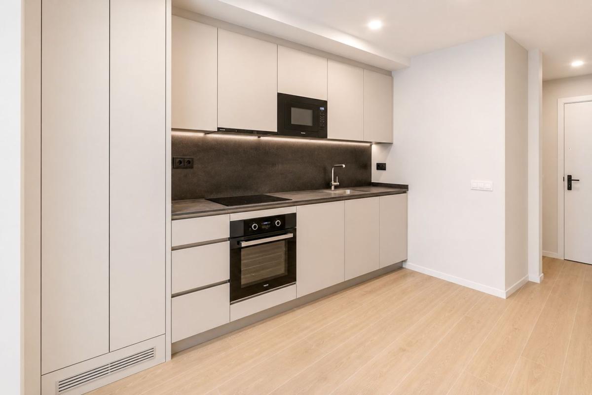 Venta de piso en Piso en Centre, Sitges, Sitges
 photo 3