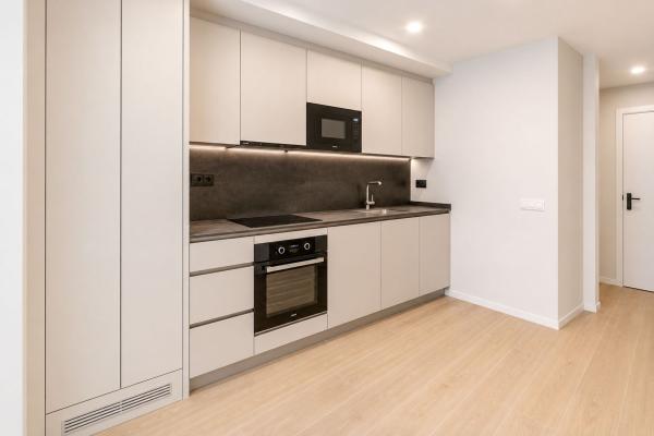 Venta de piso en Piso en Centre, Sitges, Sitges
thumbnail 2