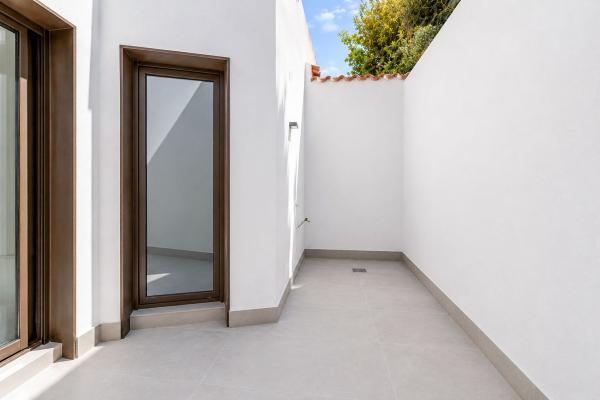 Venta de piso en Piso en Centre, Sitges, Sitges
 photo 4