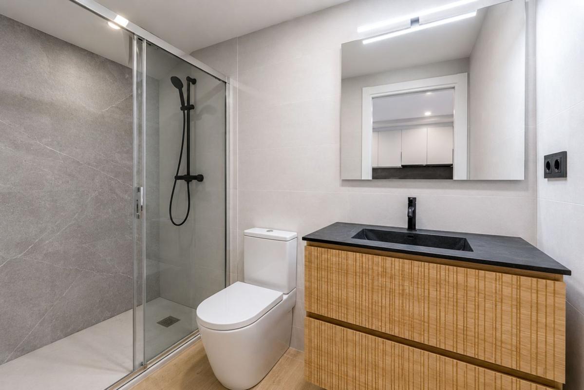 Venta de piso en Piso en Centre, Sitges, Sitges
 photo 5