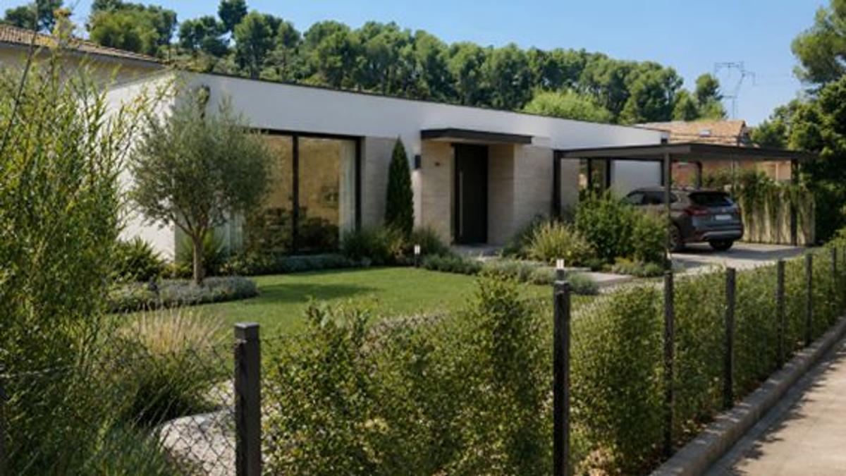 Properties for sale and rent in Spain photo 1