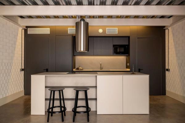 Дуплекс на продажу в Dúplex en Calle Emilia Coranty, 27 I, Provençals del Poblenou, Barcelona, Барселона thumbnail 2