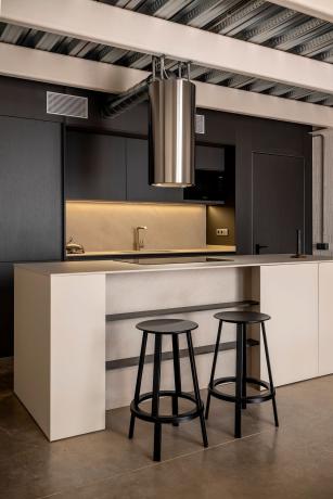 Дуплекс на продажу в Dúplex en Calle Emilia Coranty, 27 I, Provençals del Poblenou, Barcelona, Барселона photo 4