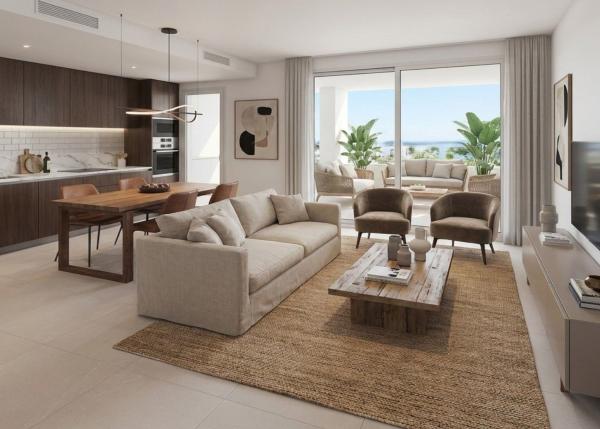 Продажа квартиры на Piso en Plaza de Colón, 40, Centro de Albolote, Albolote, Алболоте
photo 1
