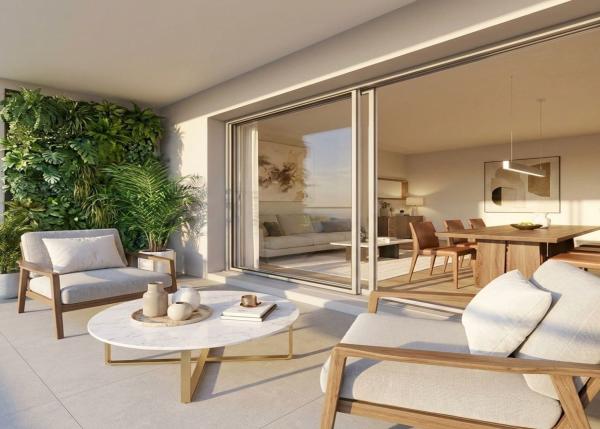 Продажа квартиры на Piso en Plaza de Colón, 40, Centro de Albolote, Albolote, Алболоте
thumbnail 1
