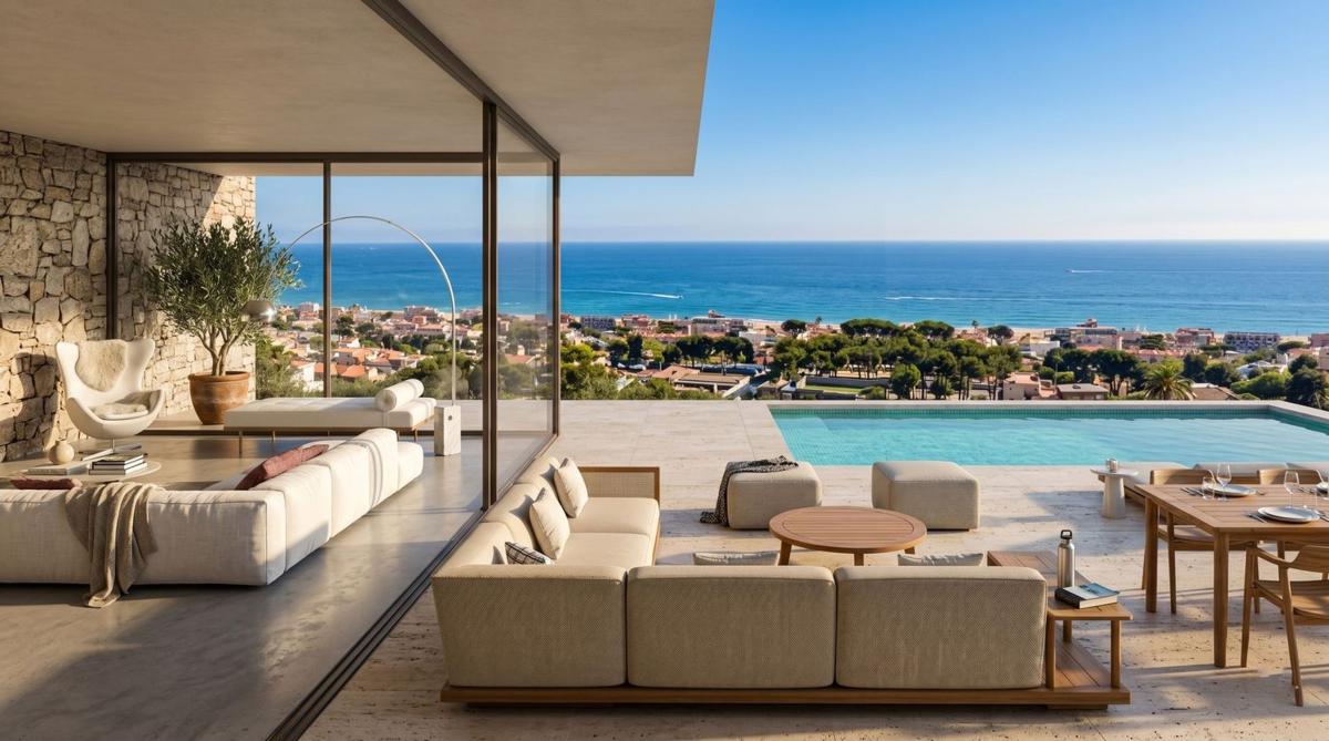 Properties for sale and rent in Spain photo 3