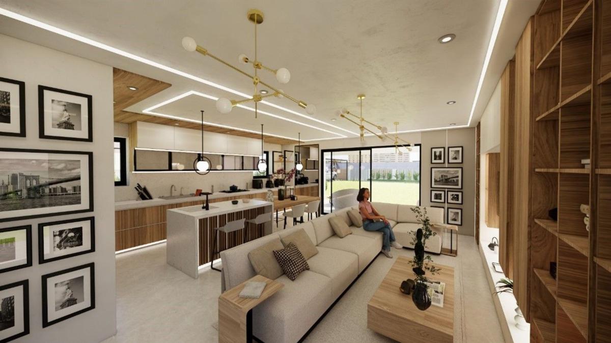 Propiedades en venta y alquiler en España photo 3