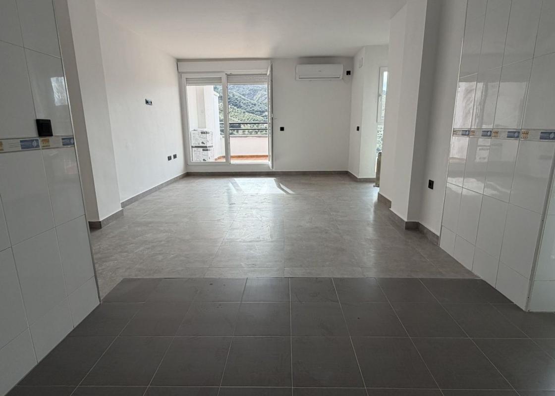 Продажа пентхауса на Ático en Camino Viejo de Güéjar, 35, Cenes de la Vega, Сенес-де-ла-Вега photo 4