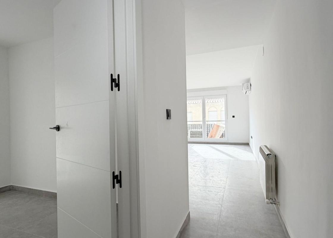 Venta de piso en Piso en Camino Viejo de Güéjar, 35, Cenes de la Vega, Cenes de la Vega
photo 5