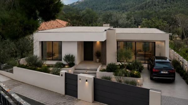 Casa o chalet independiente en Calle de Mataró, 12, Corbera de Llobregat photo 1
