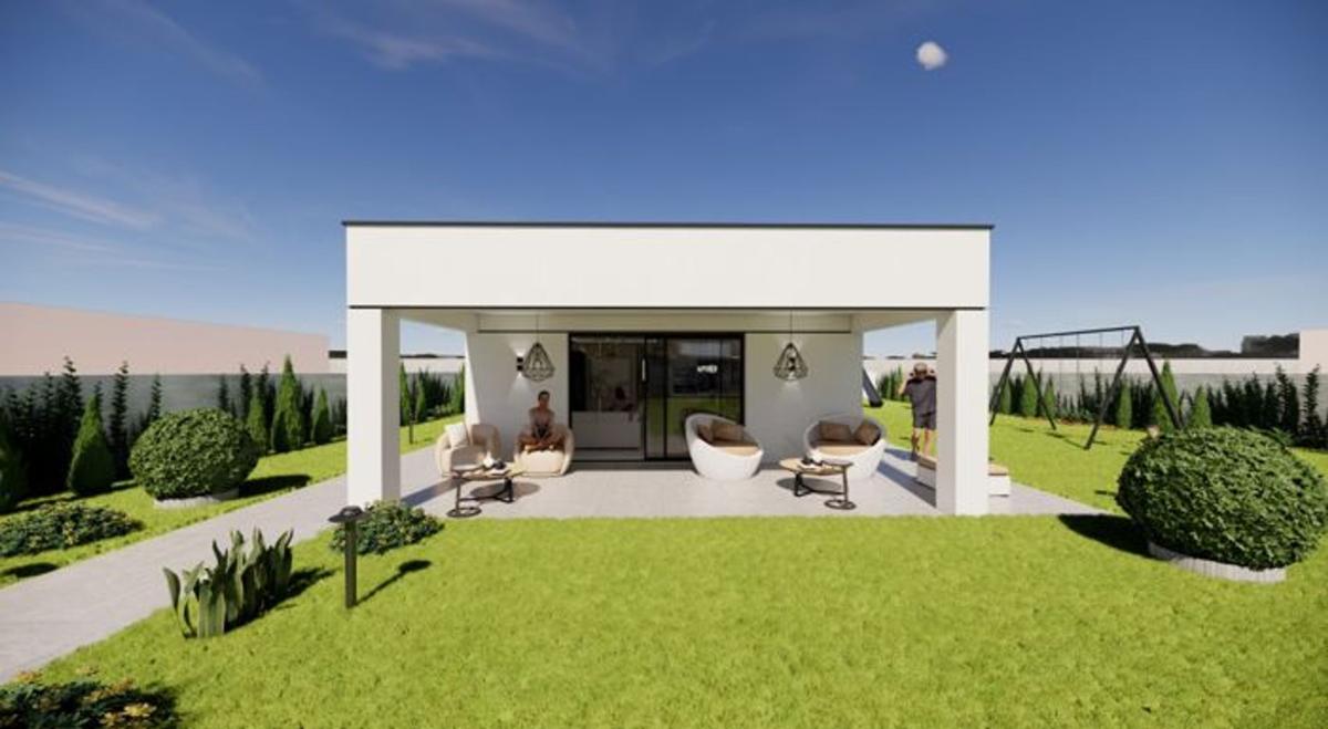 Properties for sale and rent in Spain photo 2