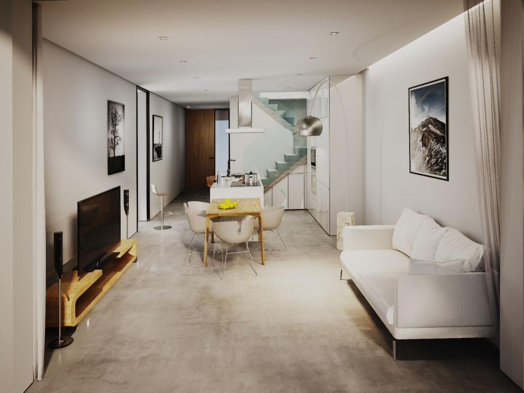 Properties for sale and rent in Spain photo 3