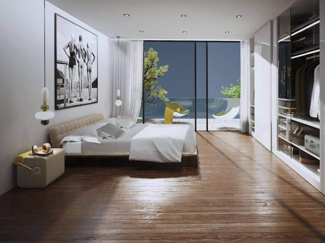 Properties for sale and rent in Spain photo 4