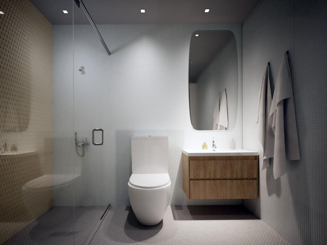 Properties for sale and rent in Spain photo 5