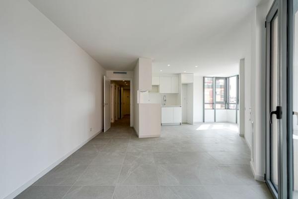 Venta de piso en Piso en Riera de la Creu 54, 56, Centre, Hospitalet de Llobregat, Hospitalet de Llobregat
 photo 4