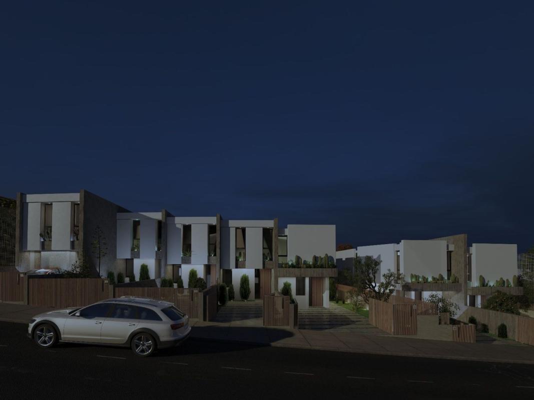 Properties for sale and rent in Spain photo 2