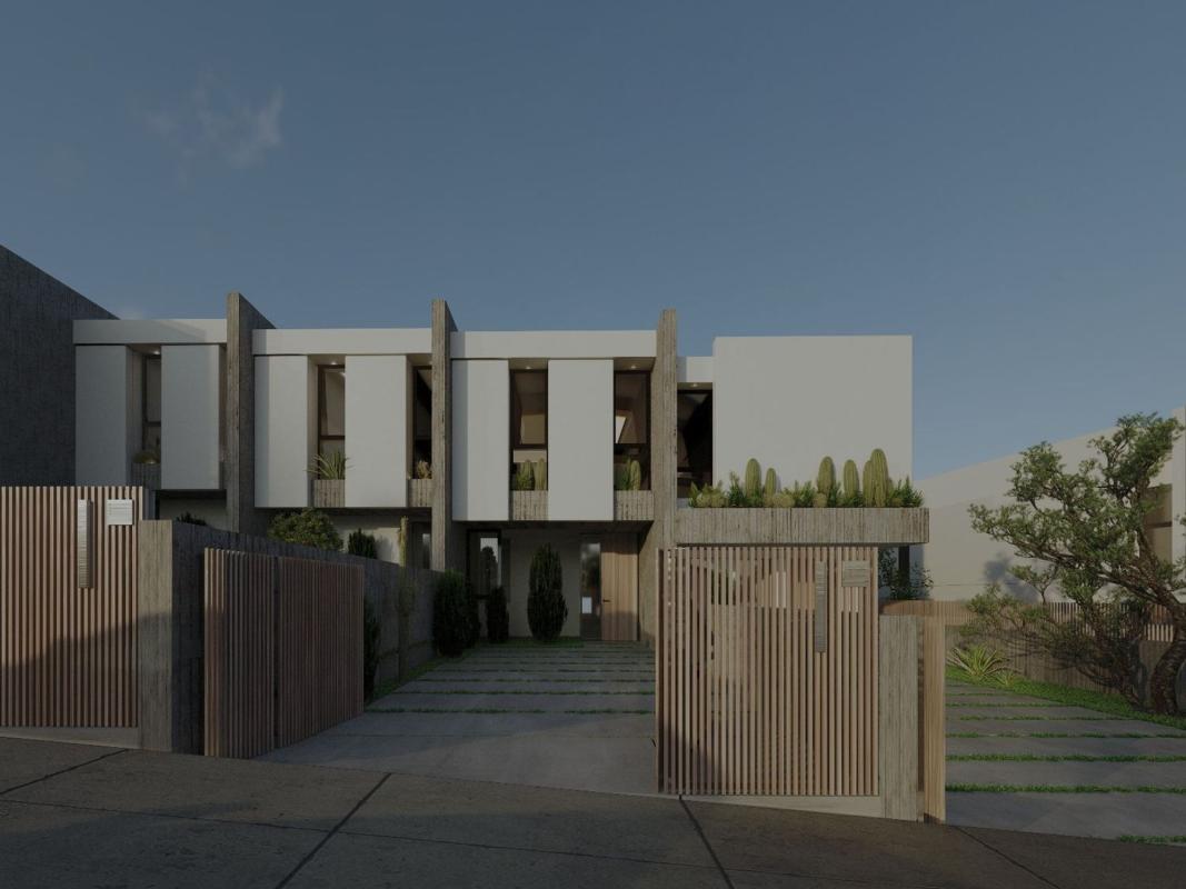 Properties for sale and rent in Spain photo 3