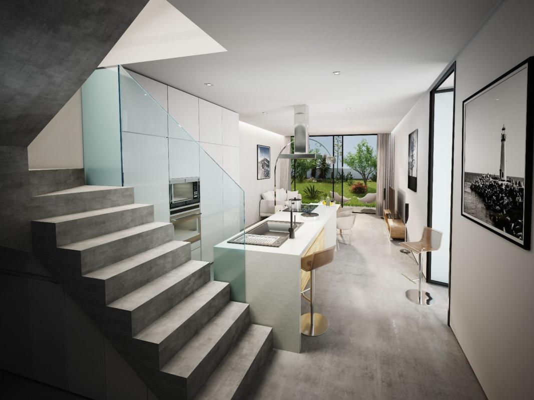 Properties for sale and rent in Spain photo 4