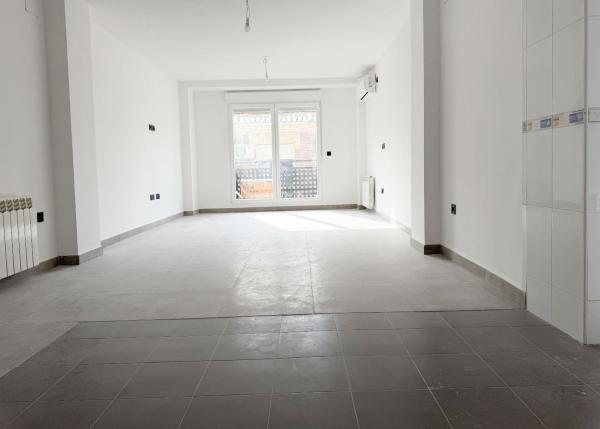 Продажа квартиры на Piso en Camino Viejo de Güéjar, 35, Cenes de la Vega, Сенес-де-ла-Вега
photo 1
