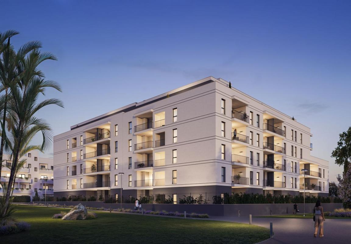 Venta de piso en Piso en Calle Hermanos Vega Olivares, 1, Gines, Gines
photo 1