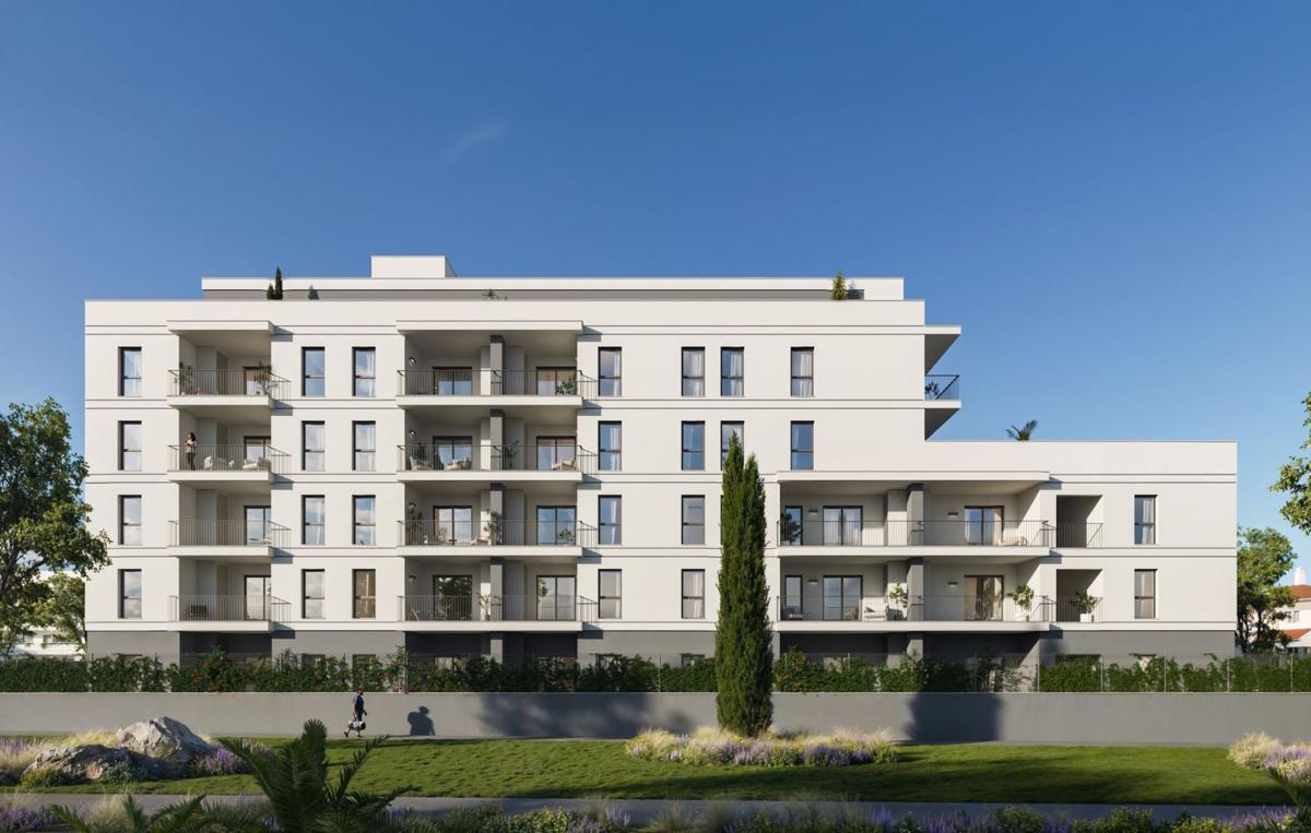 Venta de piso en Piso en Calle Hermanos Vega Olivares, 1, Gines, Gines
photo 5