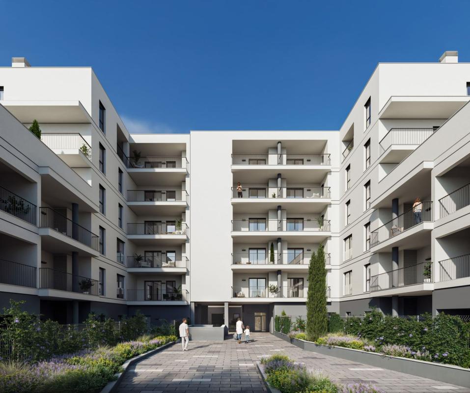 Venta de piso en Piso en Calle Hermanos Vega Olivares, 1, Gines, Gines
 photo 3
