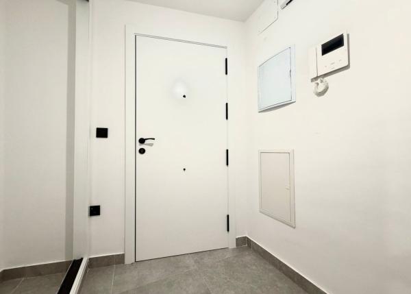 Venta de piso en Piso en Camino Viejo de Güéjar, 35, Cenes de la Vega, Cenes de la Vega
thumbnail 1