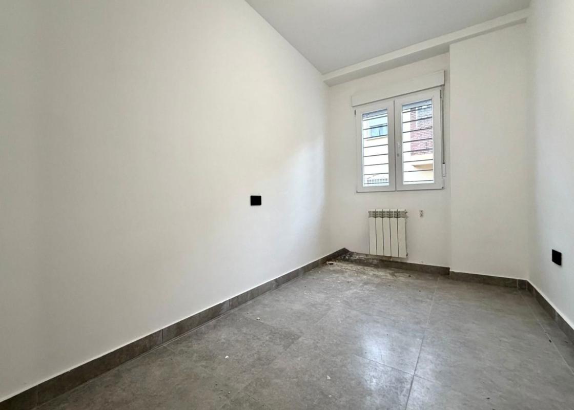 Продажа квартиры на Piso en Camino Viejo de Güéjar, 35, Cenes de la Vega, Сенес-де-ла-Вега
photo 4