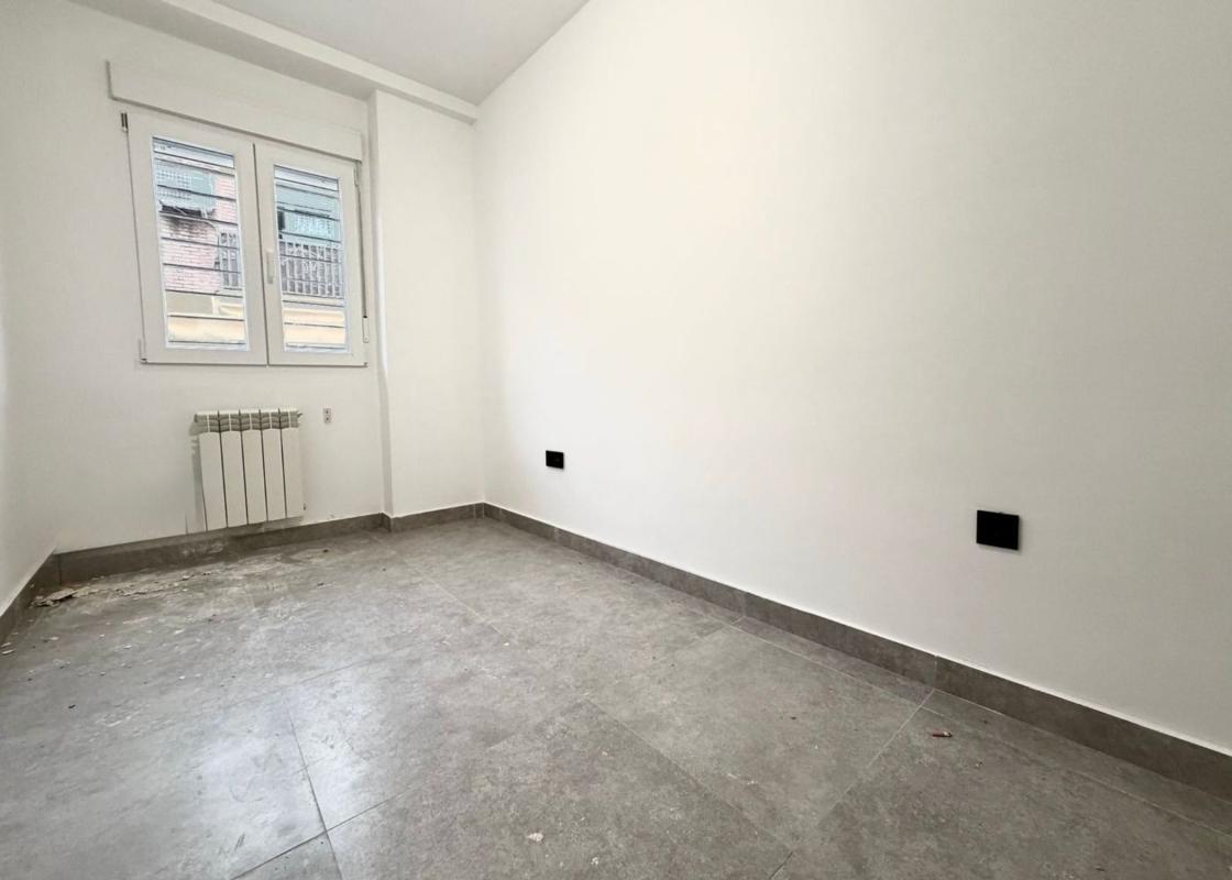 Продажа квартиры на Piso en Camino Viejo de Güéjar, 35, Cenes de la Vega, Сенес-де-ла-Вега
photo 5